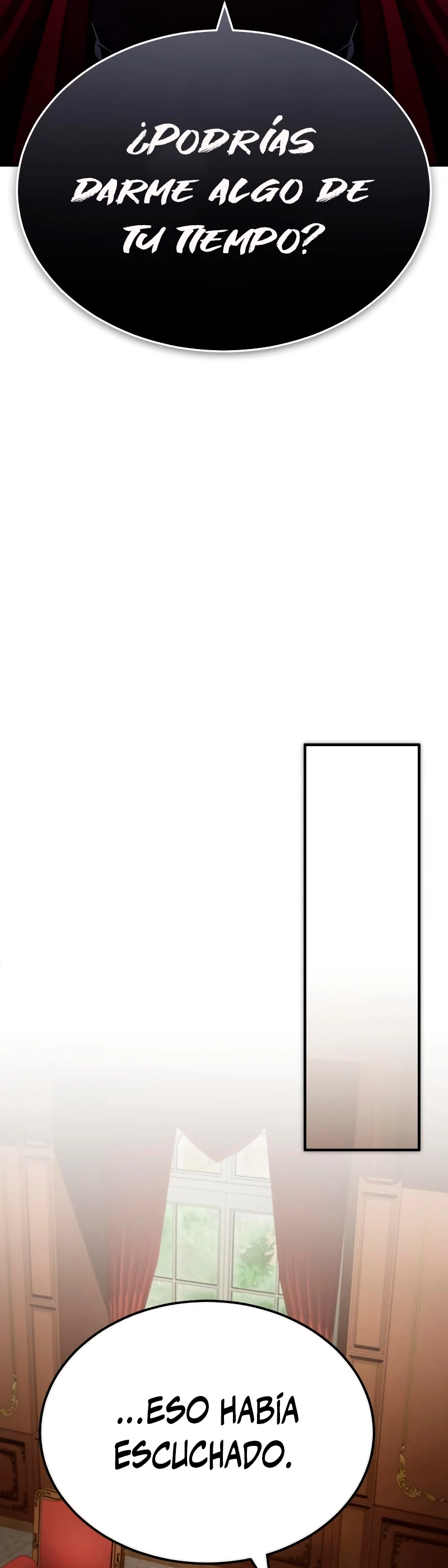 Roman demonio Capítulo 78 - Page 22