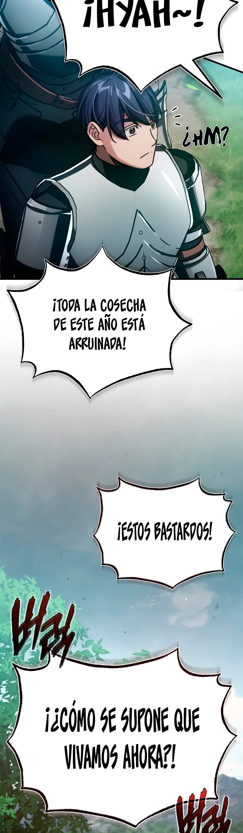 Roman demonio Capítulo 78 - Page 3