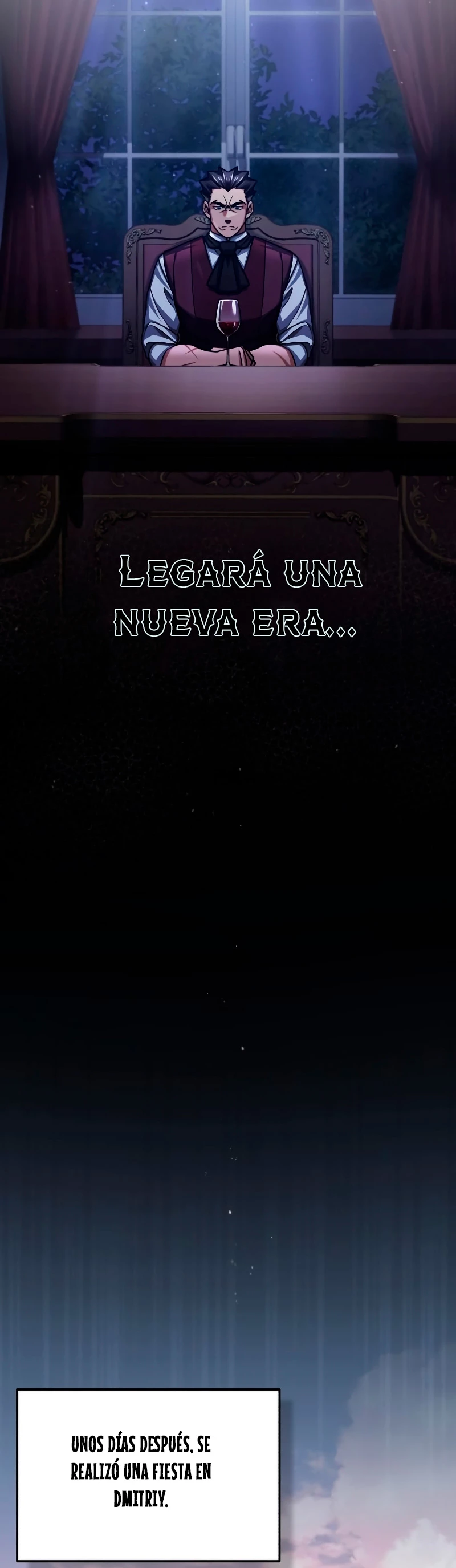 Roman demonio Capítulo 78 - Page 43
