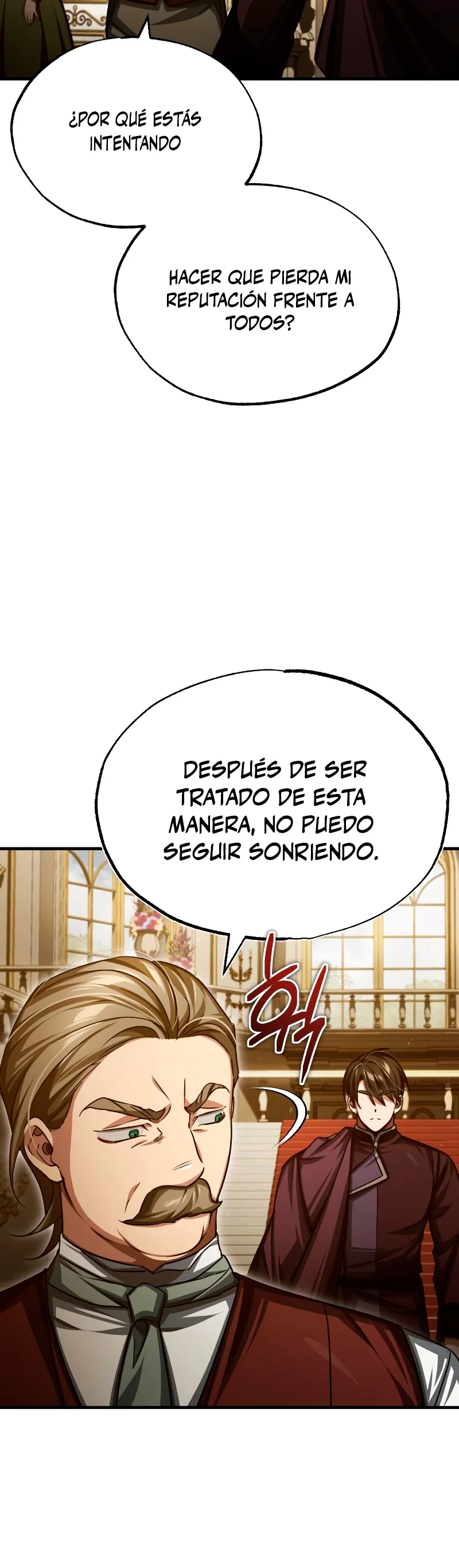 Roman demonio Capítulo 78 - Page 59