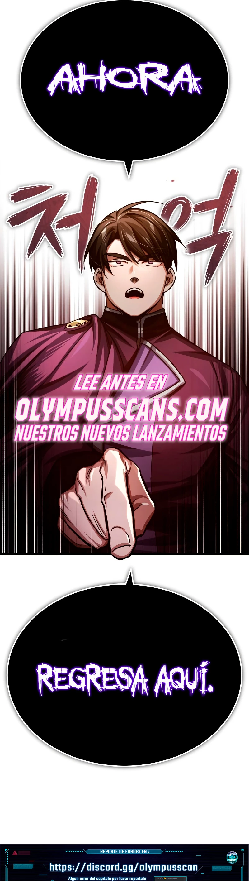 Roman demonio Capítulo 78 - Page 62