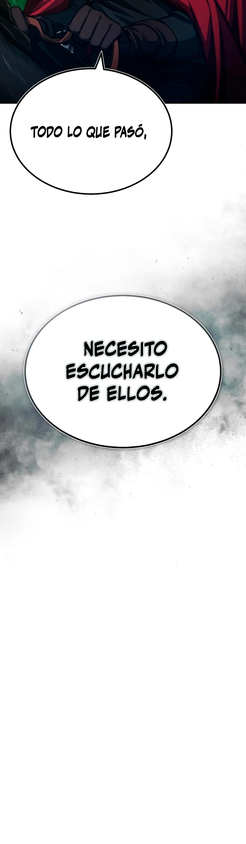 Roman demonio Capítulo 78 - Page 7