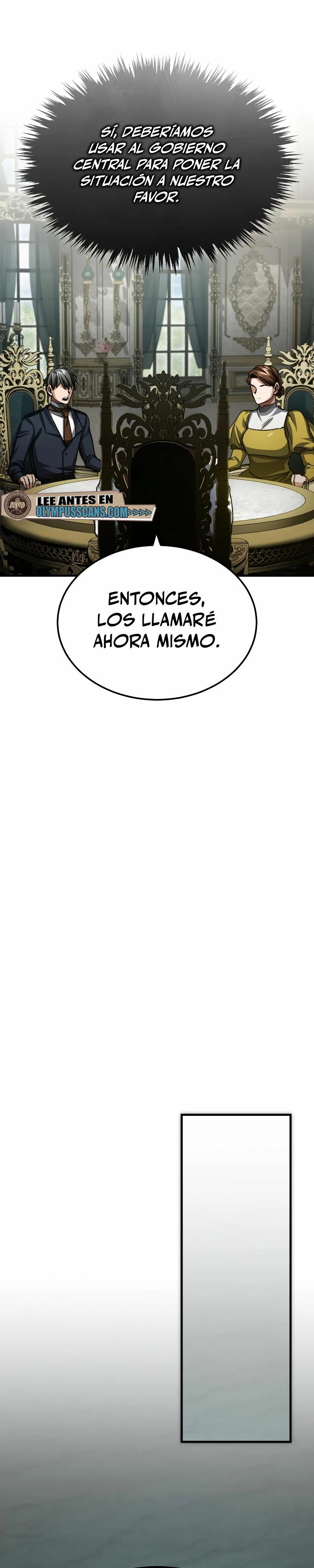 Roman demonio Capítulo 79 - Page 28
