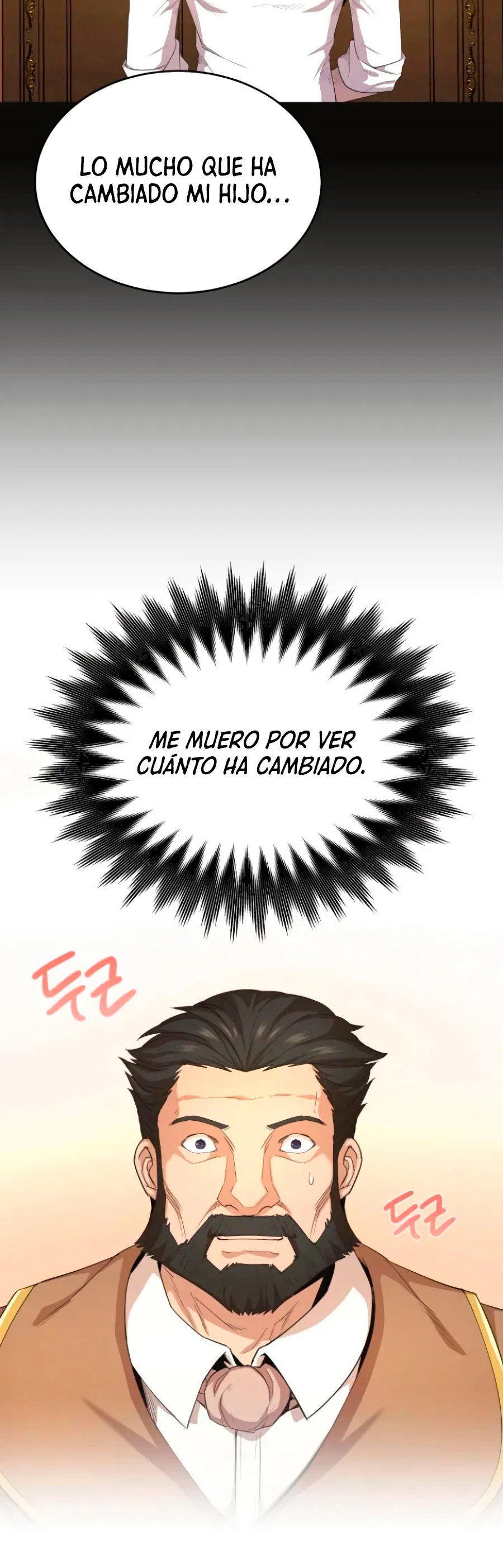 Roman demonio Capítulo 8 - Page 24