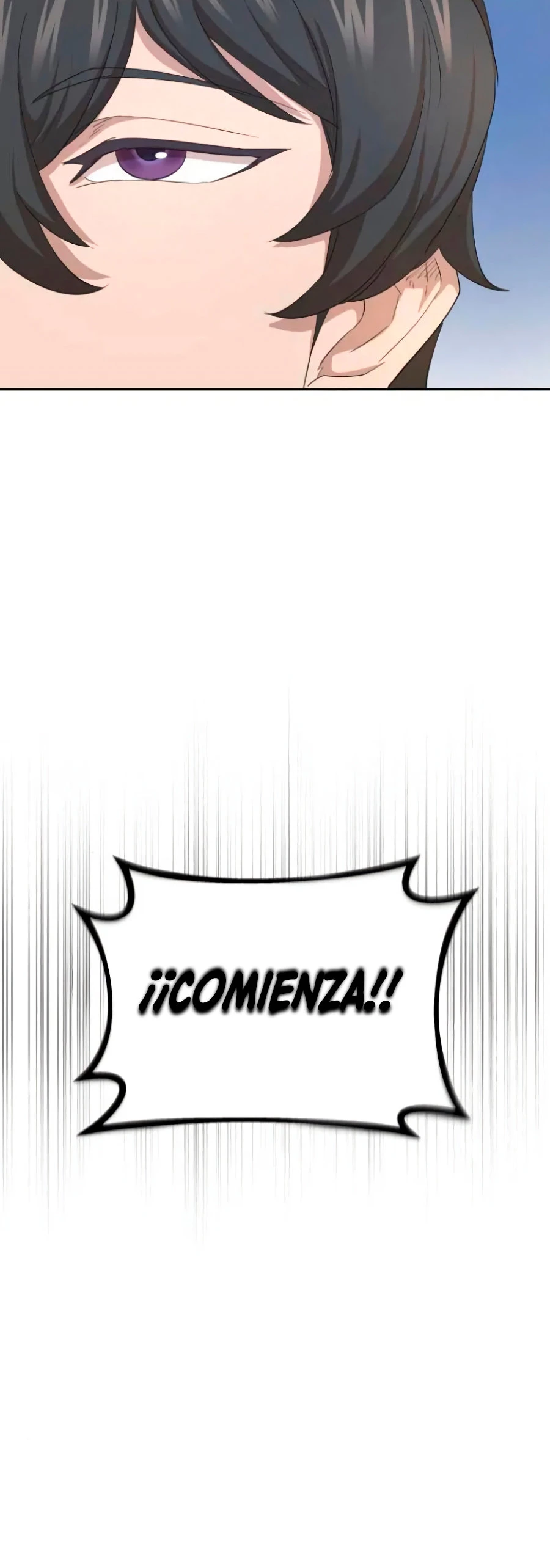 Roman demonio Capítulo 8 - Page 52
