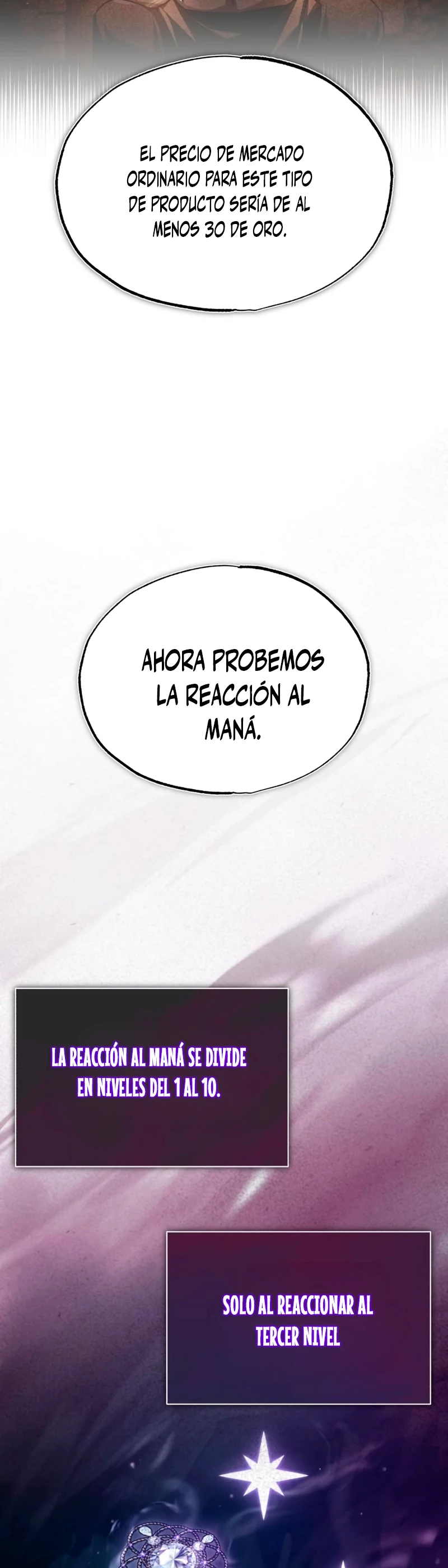 Roman demonio Capítulo 80 - Page 45
