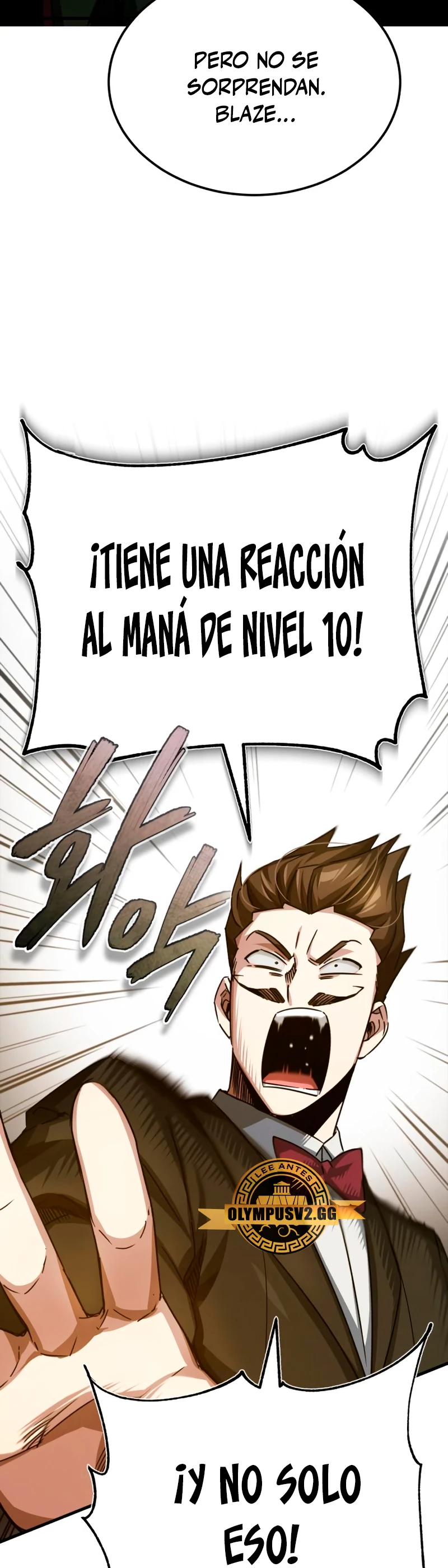 Roman demonio Capítulo 80 - Page 55