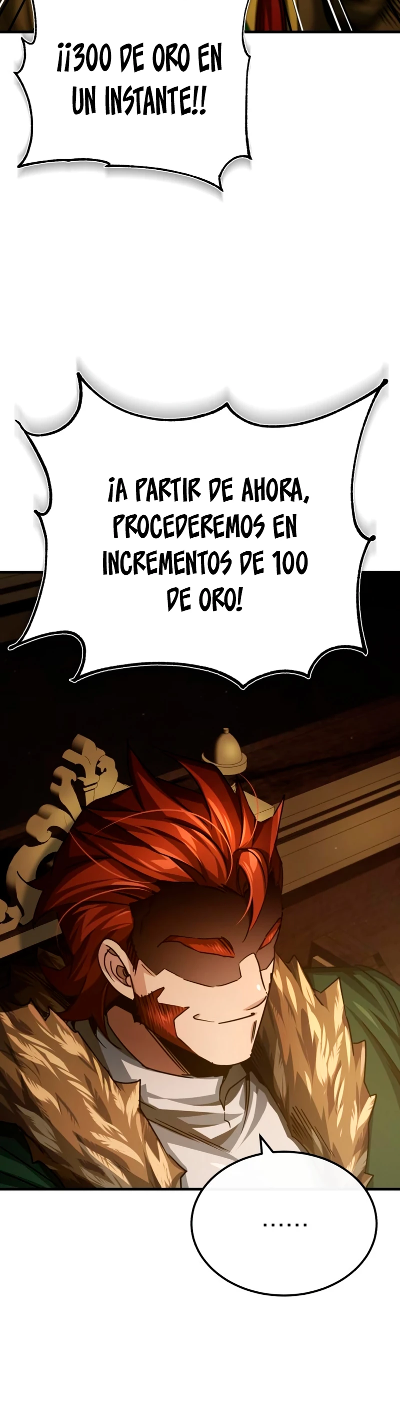 Roman demonio Capítulo 80 - Page 61