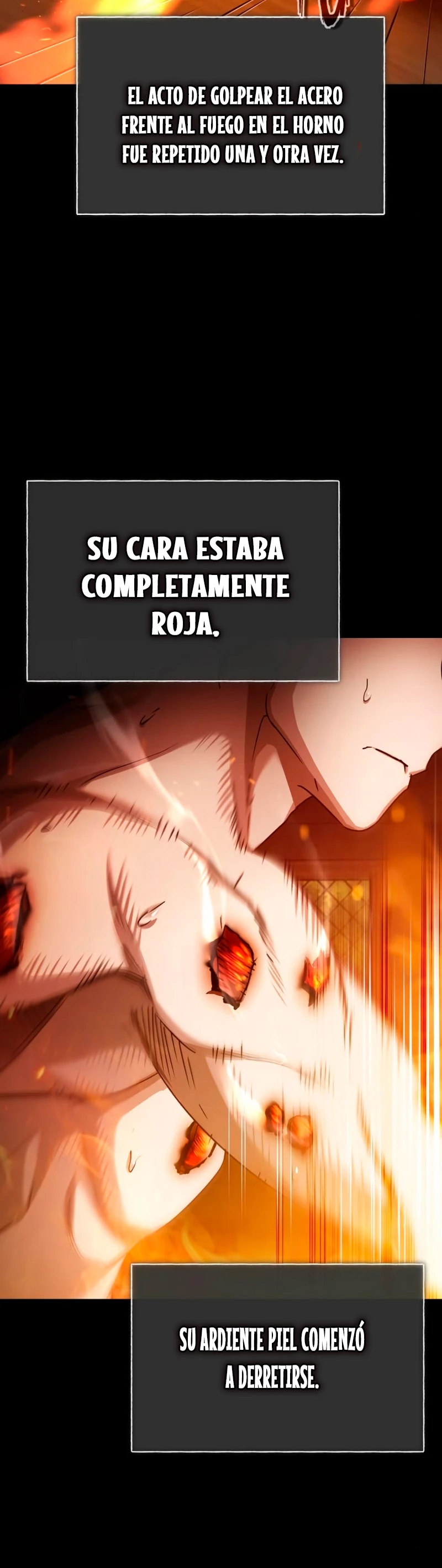 Roman demonio Capítulo 81 - Page 45
