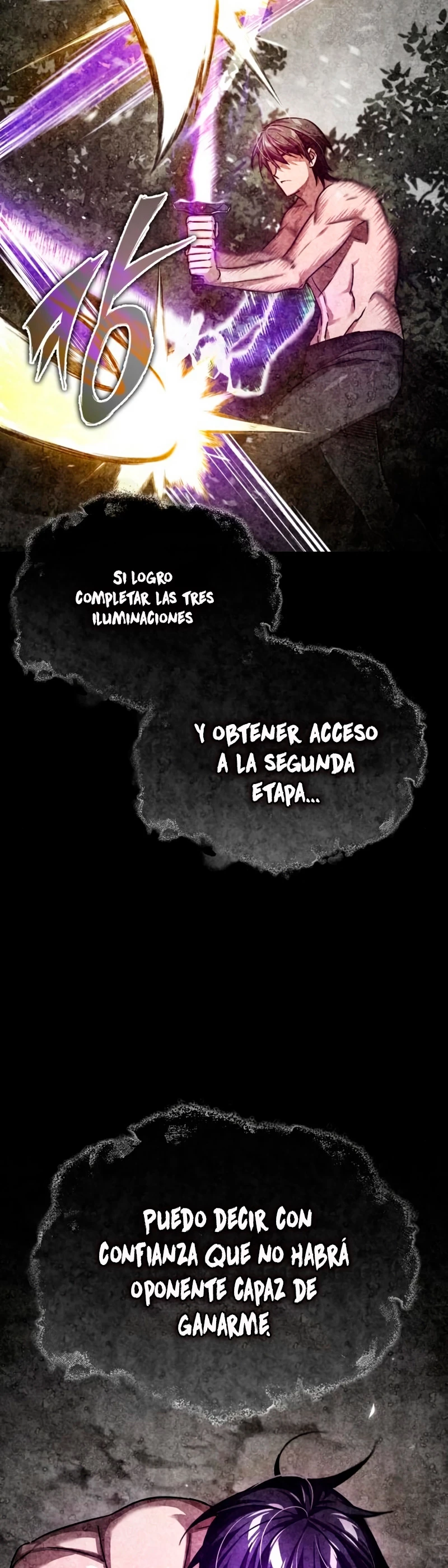 Roman demonio Capítulo 81 - Page 63