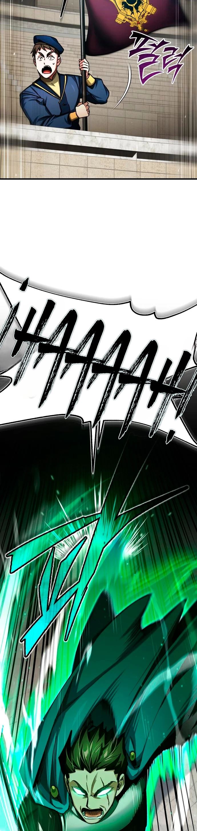 Roman demonio Capítulo 82 - Page 45