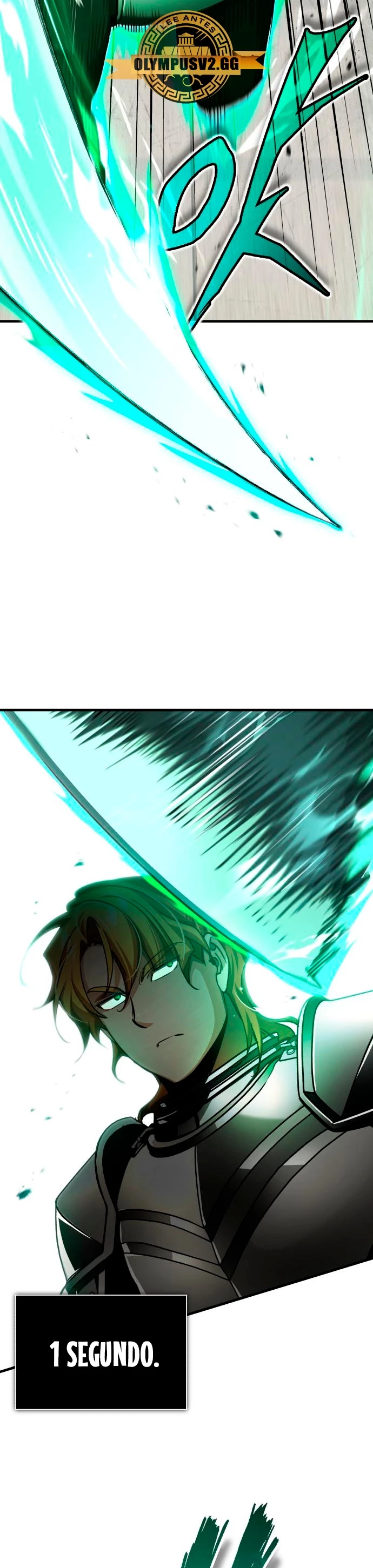 Roman demonio Capítulo 82 - Page 46