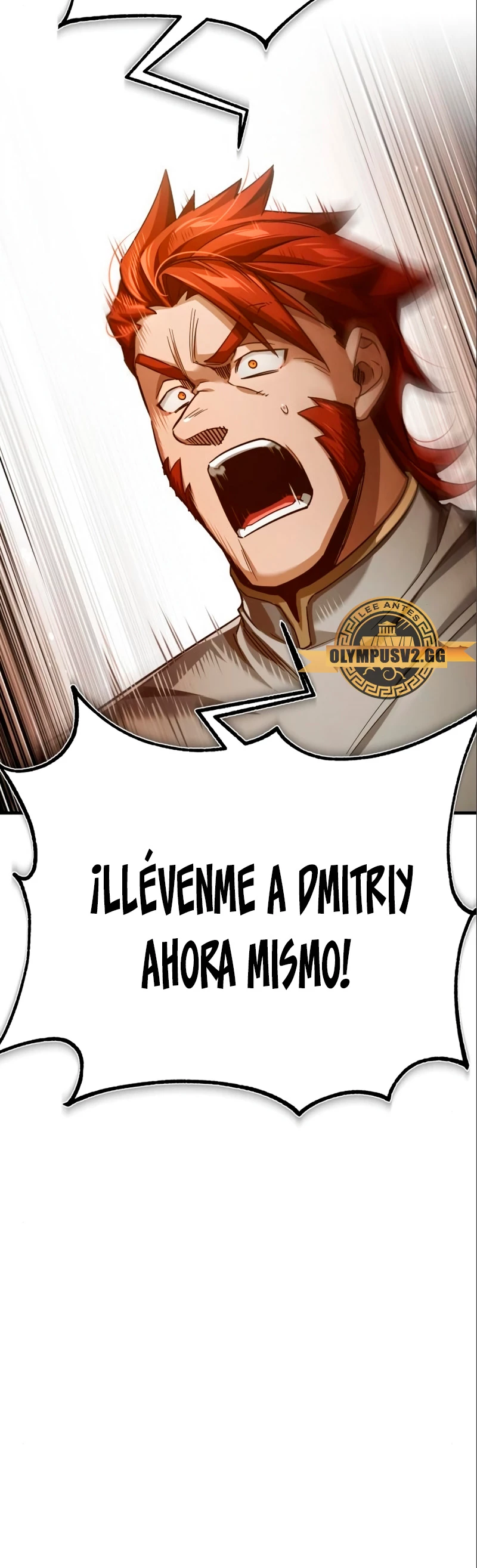 Roman demonio Capítulo 88 - Page 40