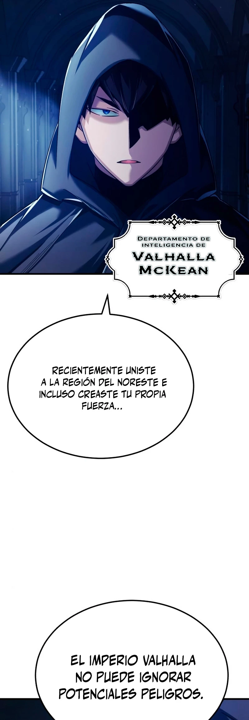 Roman demonio Capítulo 89 - Page 62