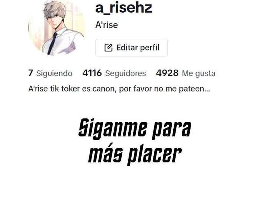 Asesina de heroes Capítulo 123 - Page 7