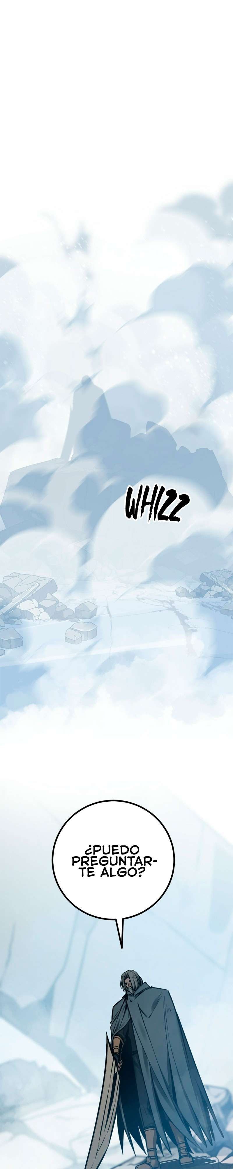 Asesina de heroes Capítulo 251 - Page 13