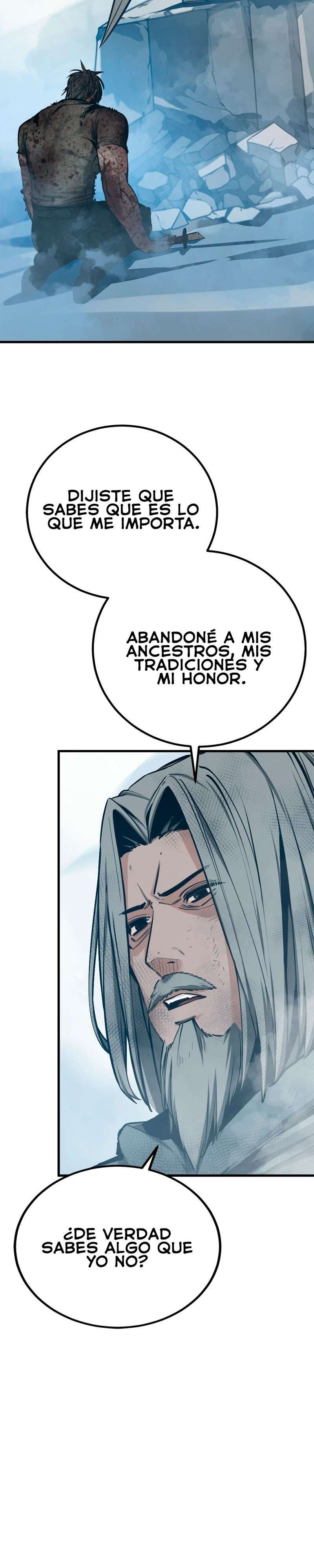 Asesina de heroes Capítulo 251 - Page 14