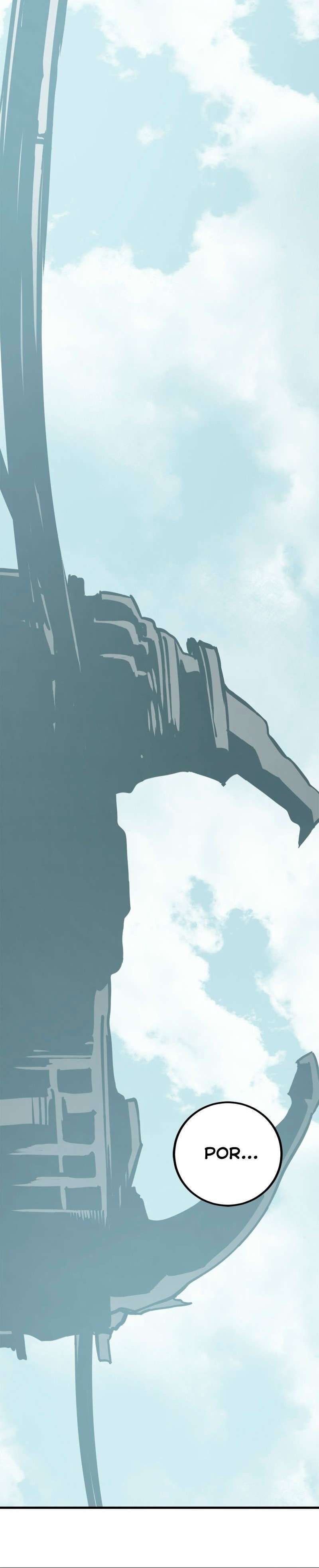 Asesina de heroes Capítulo 251 - Page 46