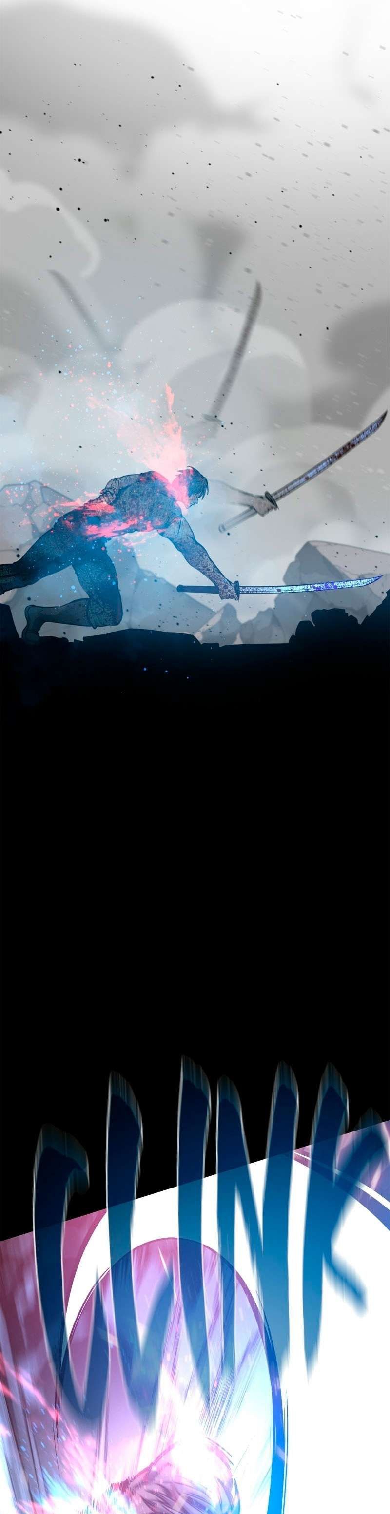 Asesina de heroes Capítulo 251 - Page 9