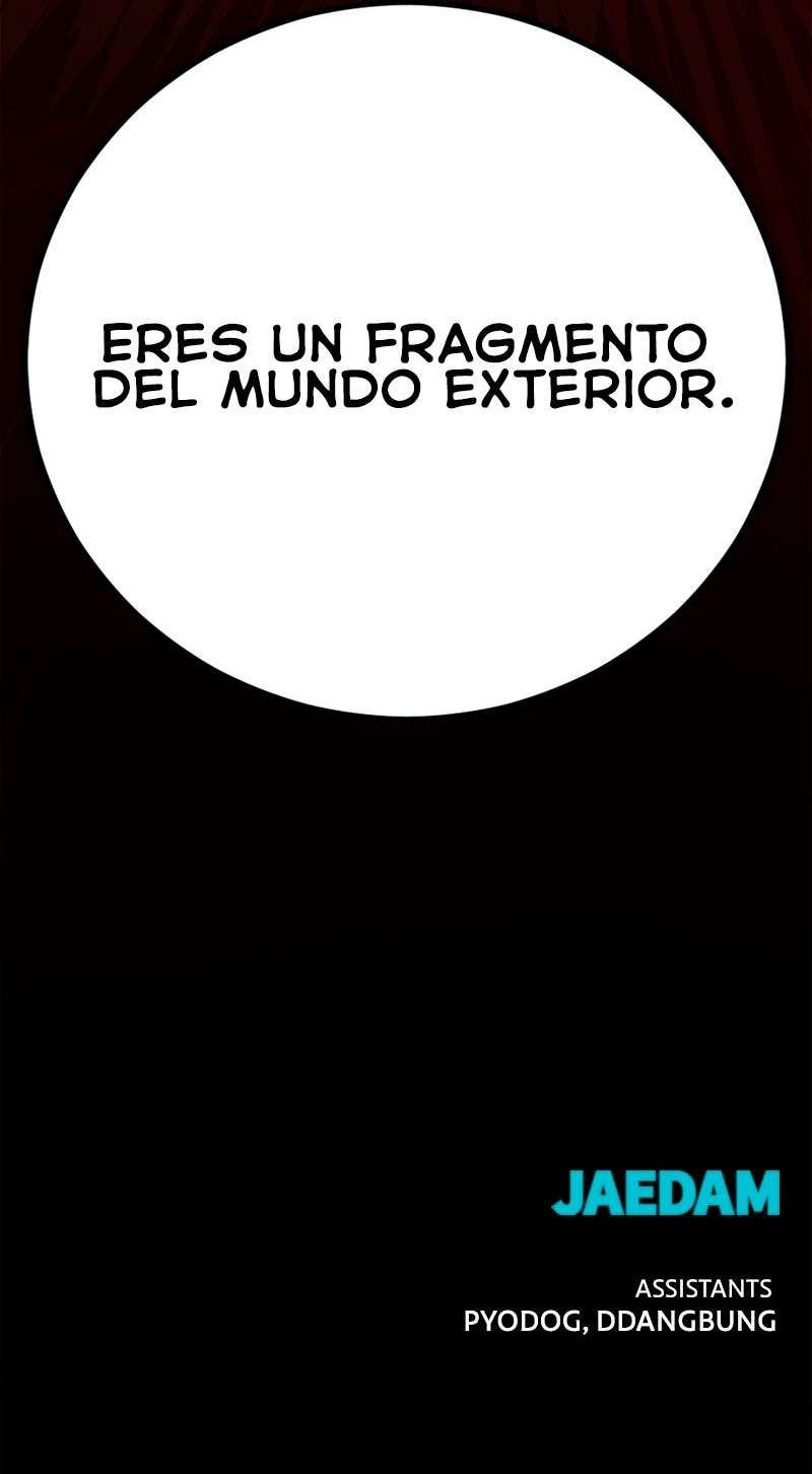 Asesina de heroes Capítulo 252 - Page 53