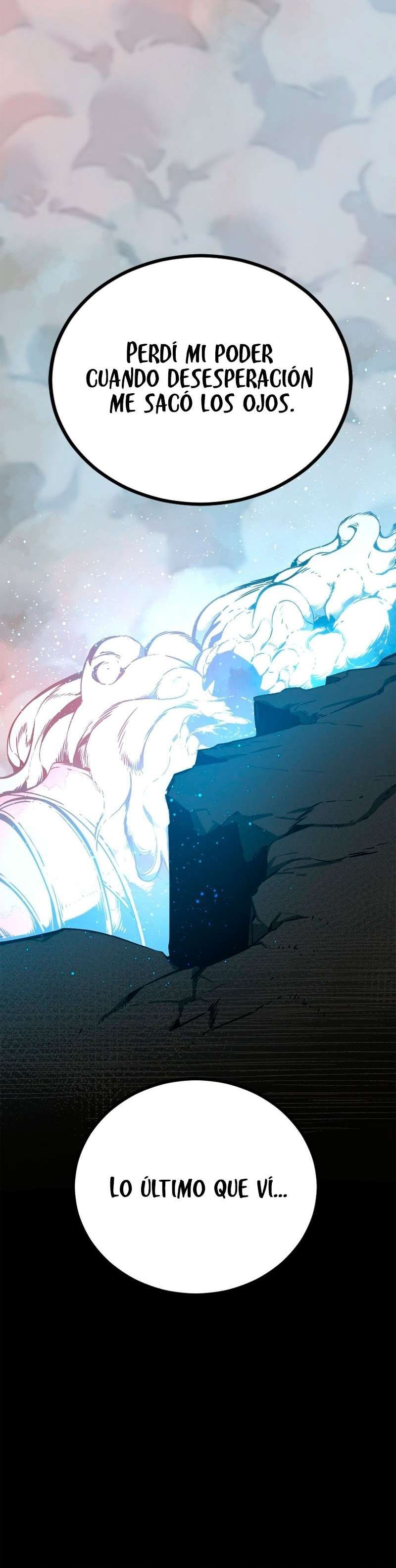 Asesina de heroes Capítulo 253 - Page 17