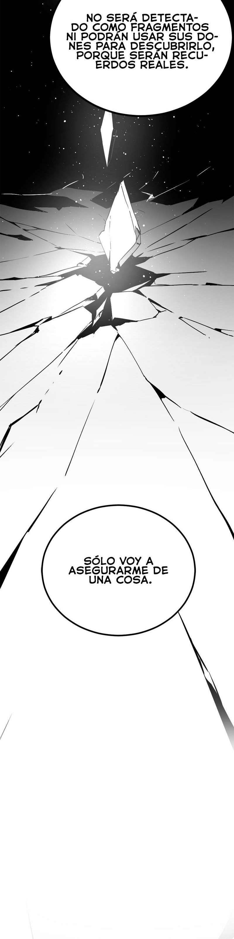 Asesina de heroes Capítulo 256 - Page 15