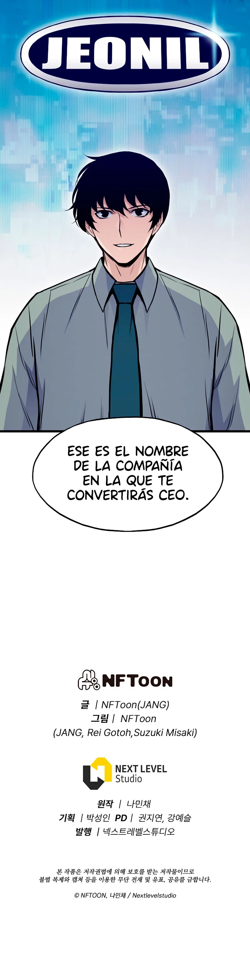 Retornador de vidas pasadas Capítulo 13 - Page 13