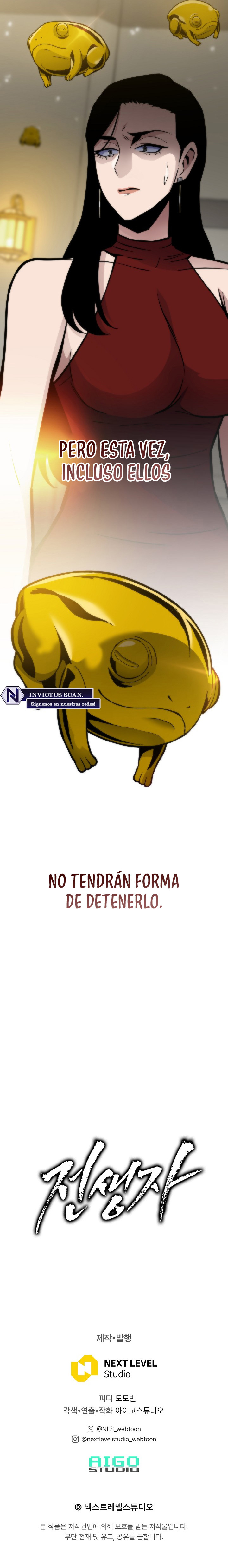 Retornador de vidas pasadas Capítulo 134 - Page 12
