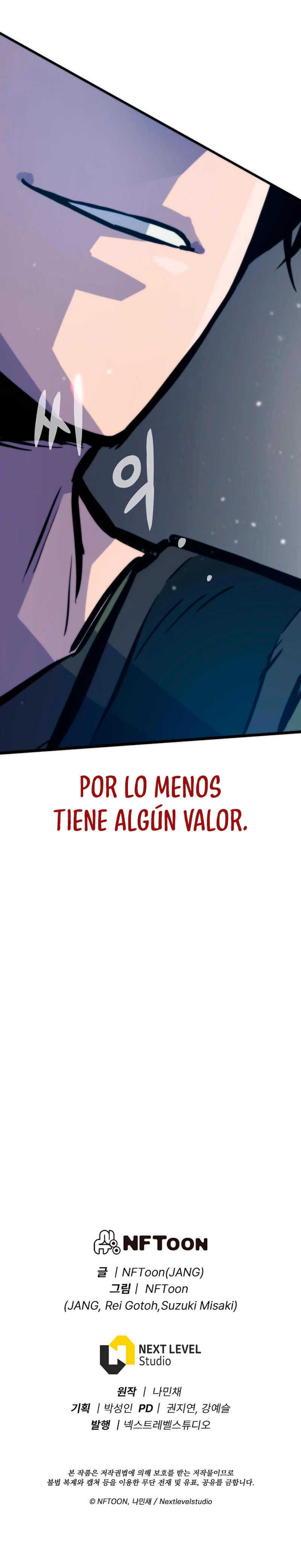 Retornador de vidas pasadas Capítulo 45 - Page 19