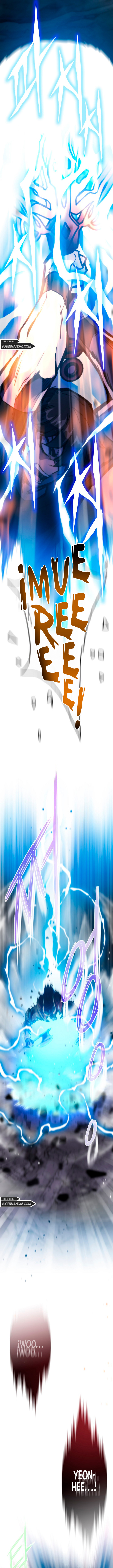 Retornador de vidas pasadas Capítulo 62 - Page 8