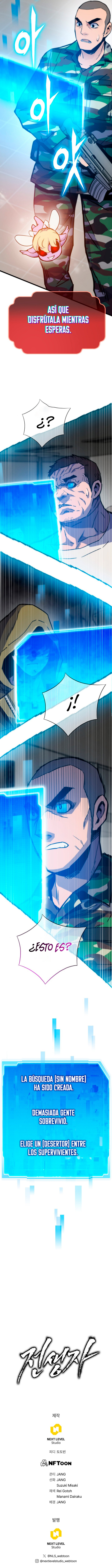 Retornador de vidas pasadas Capítulo 68 - Page 18