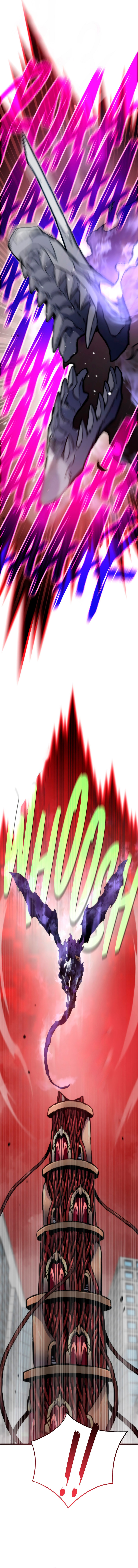 Retornador de vidas pasadas Capítulo 75 - Page 5