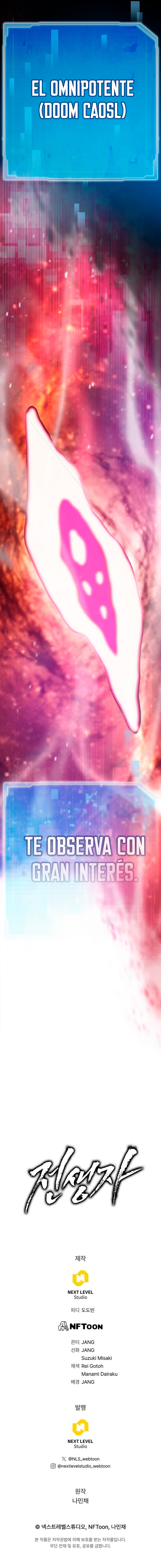 Retornador de vidas pasadas Capítulo 84 - Page 20