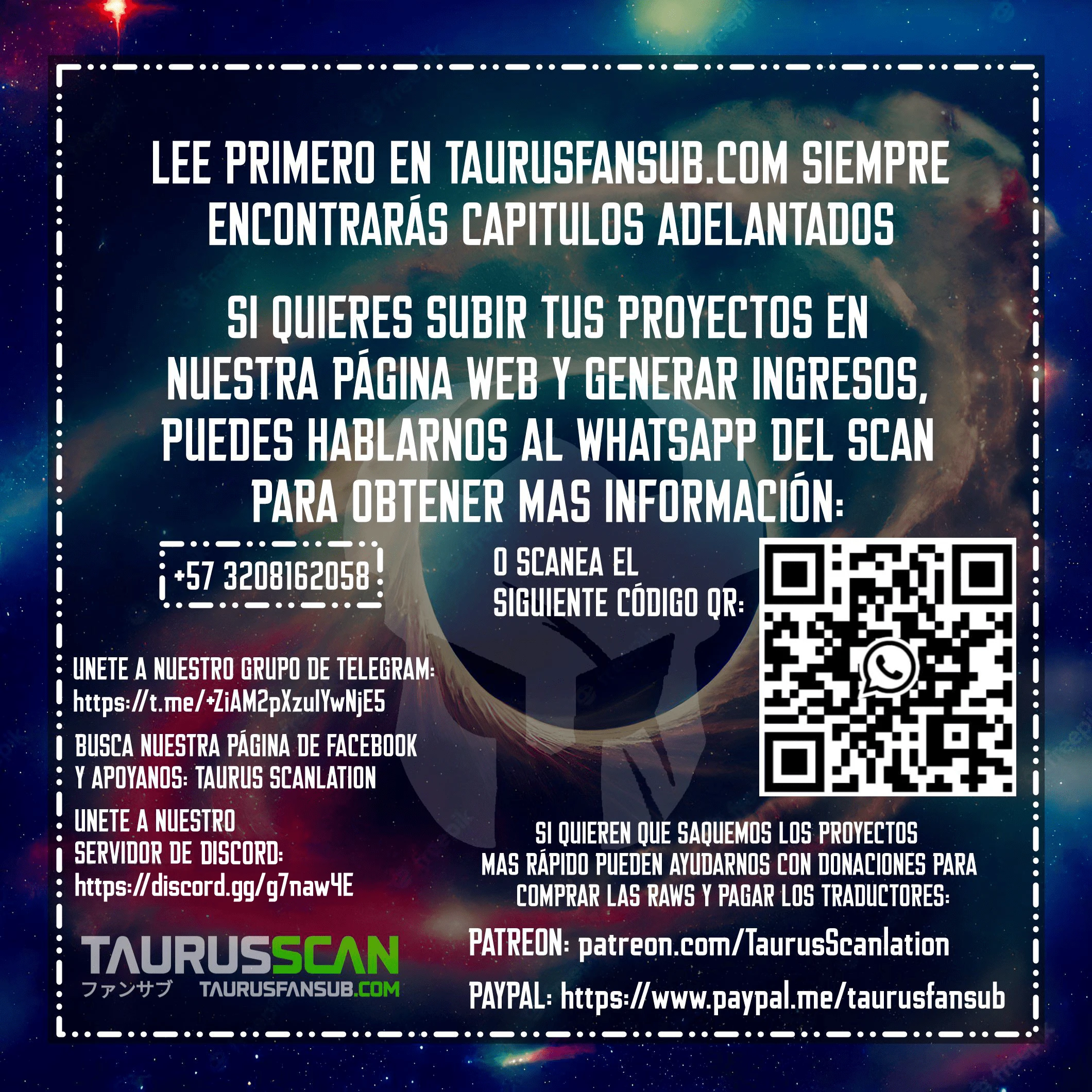 Emperador inmortal Luo Wuji Capítulo 242 - Page 24