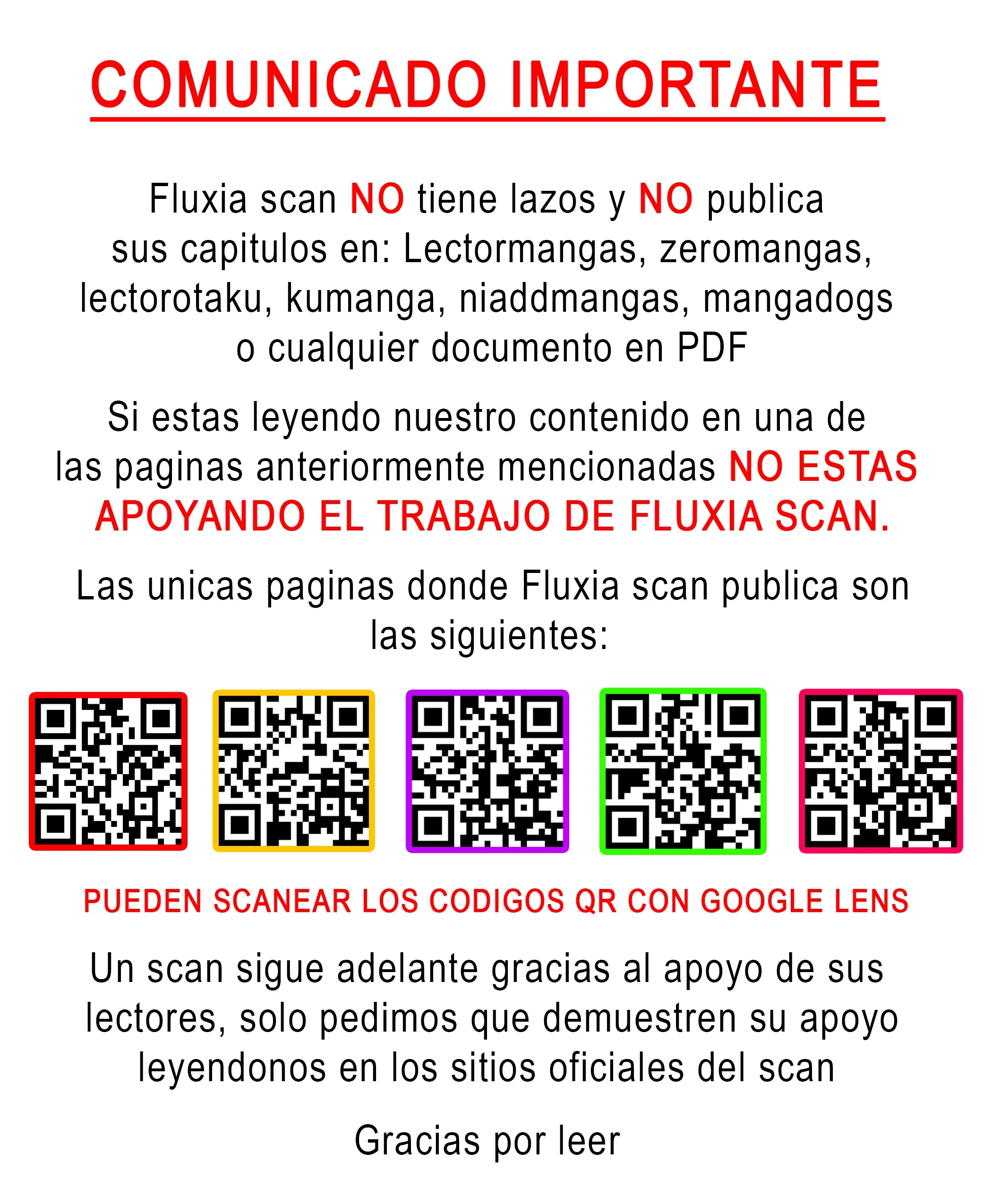 Error de configuración de la princesa más joven del Duque del Norte Capítulo 10 - Page 12