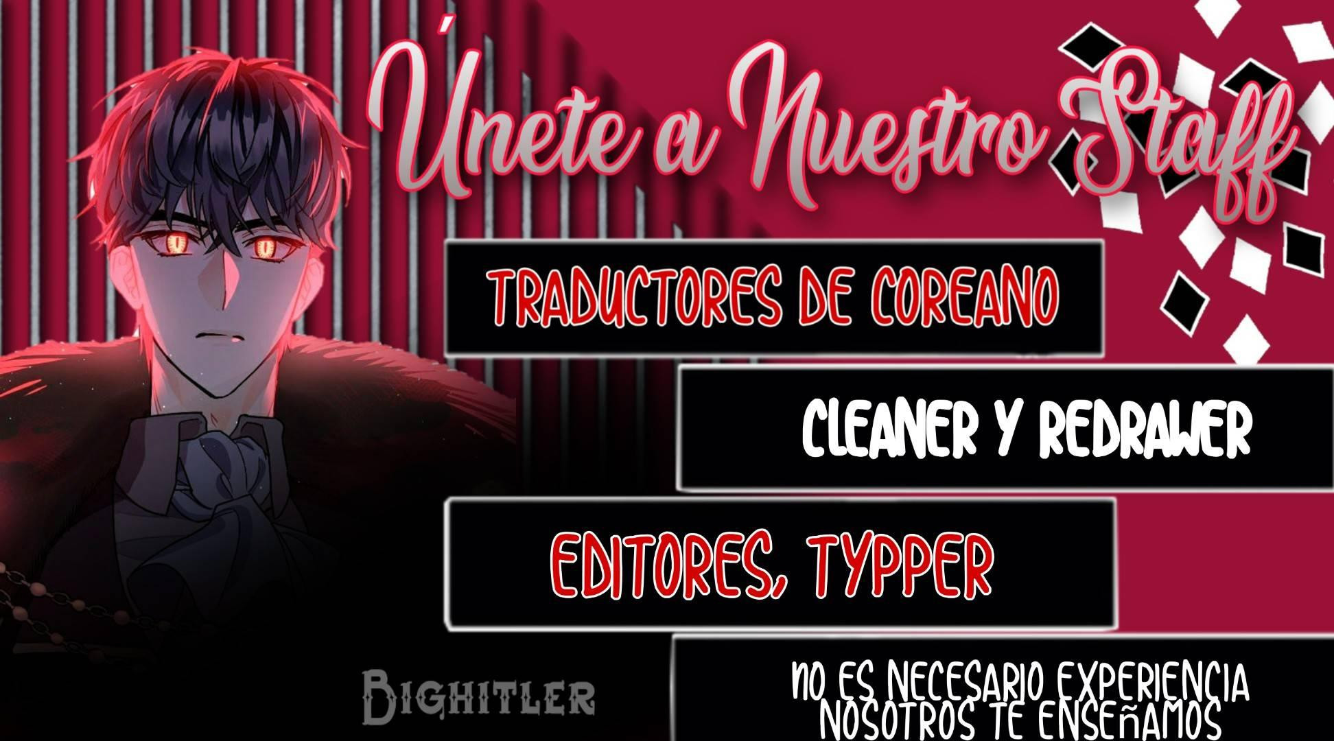 No hubo Amistad Capítulo 3 - Page 11