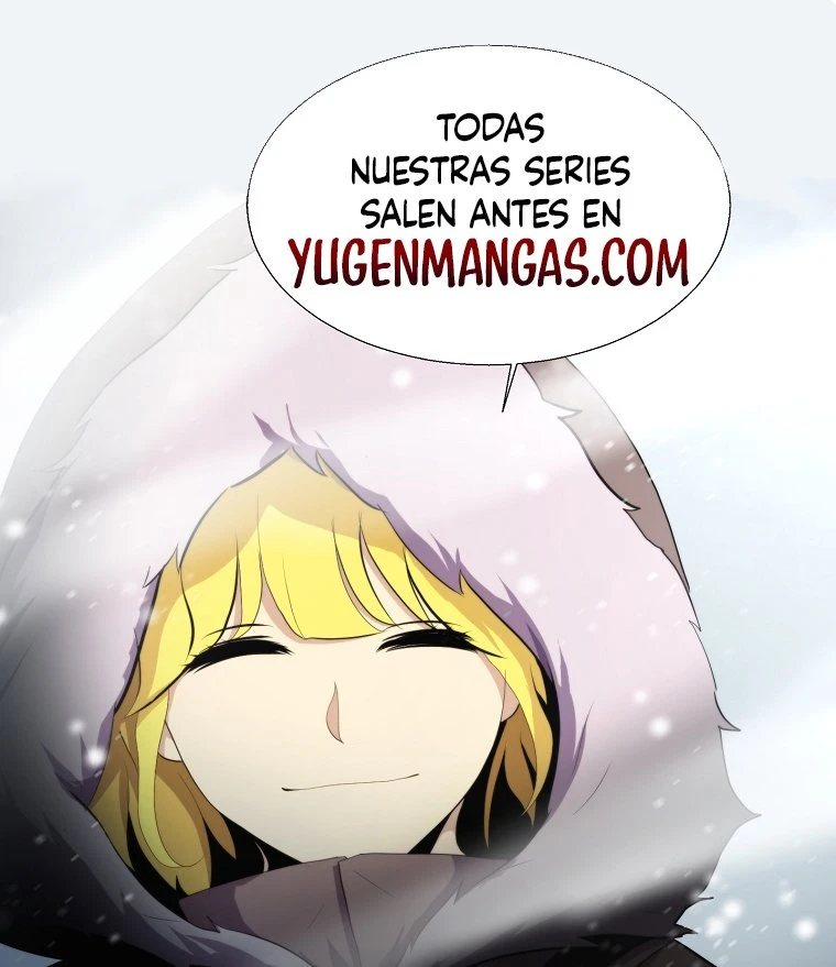 En Está Vida Seré La Matriarca Capítulo 56 - Page 18