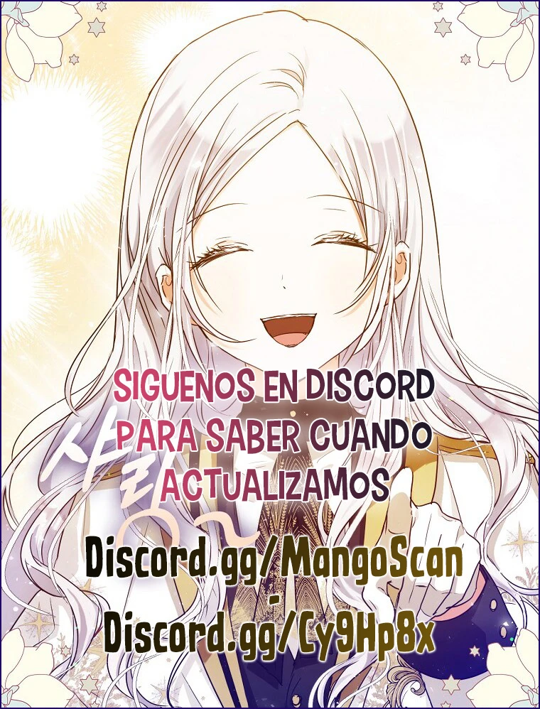 En Está Vida Seré La Matriarca Capítulo 72 - Page 18