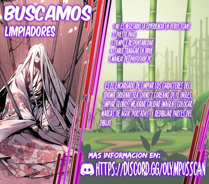 Helmut: El Niño Abandonado Capítulo 11 - Page 30
