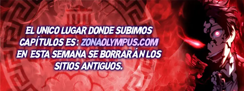 Helmut: El Niño Abandonado Capítulo 110 - Page 2