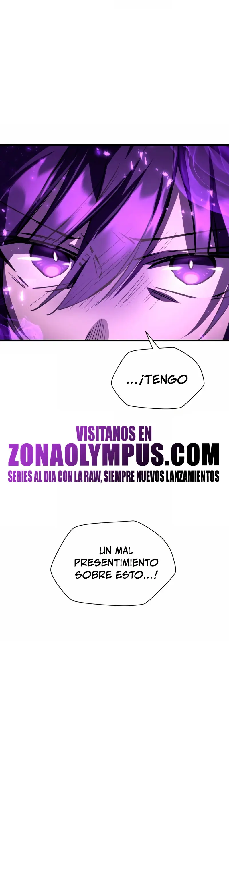 Helmut: El Niño Abandonado Capítulo 116 - Page 36