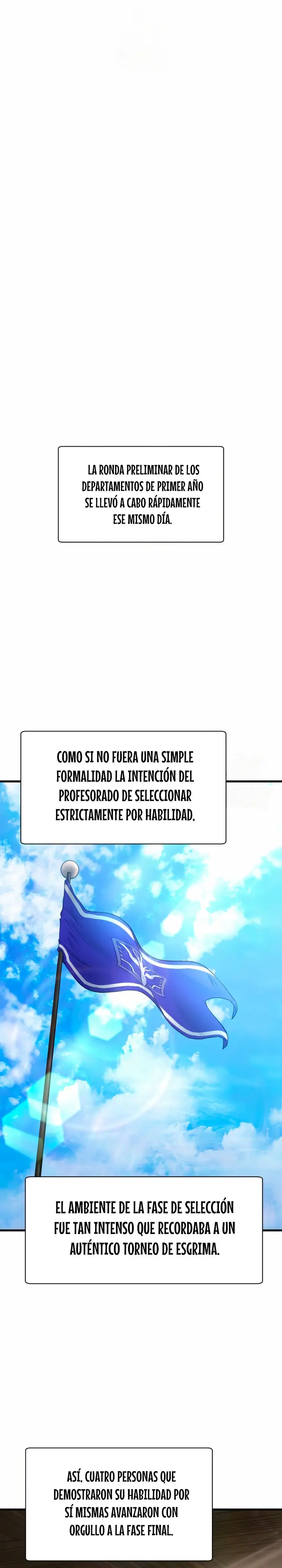 Helmut: El Niño Abandonado Capítulo 126 - Page 2