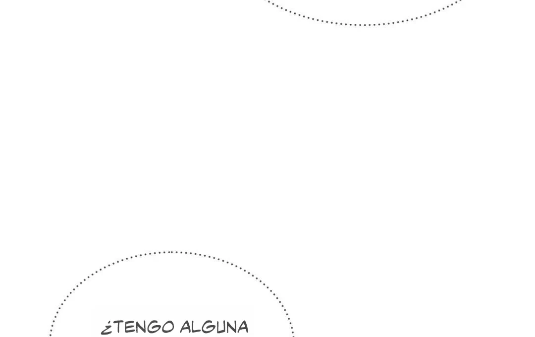 Terapia de gatos Capítulo 16 - Page 6