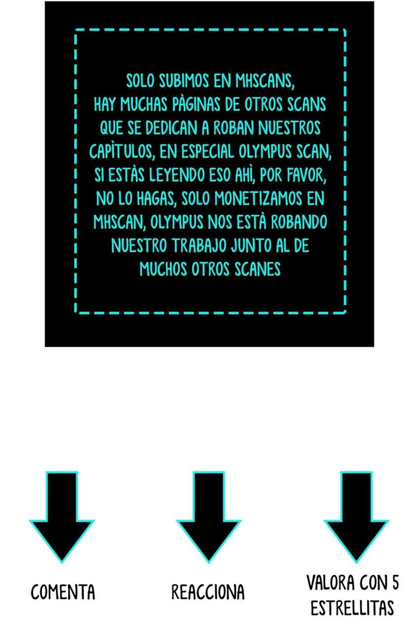 Maestro de dragones Capítulo 317 - Page 4