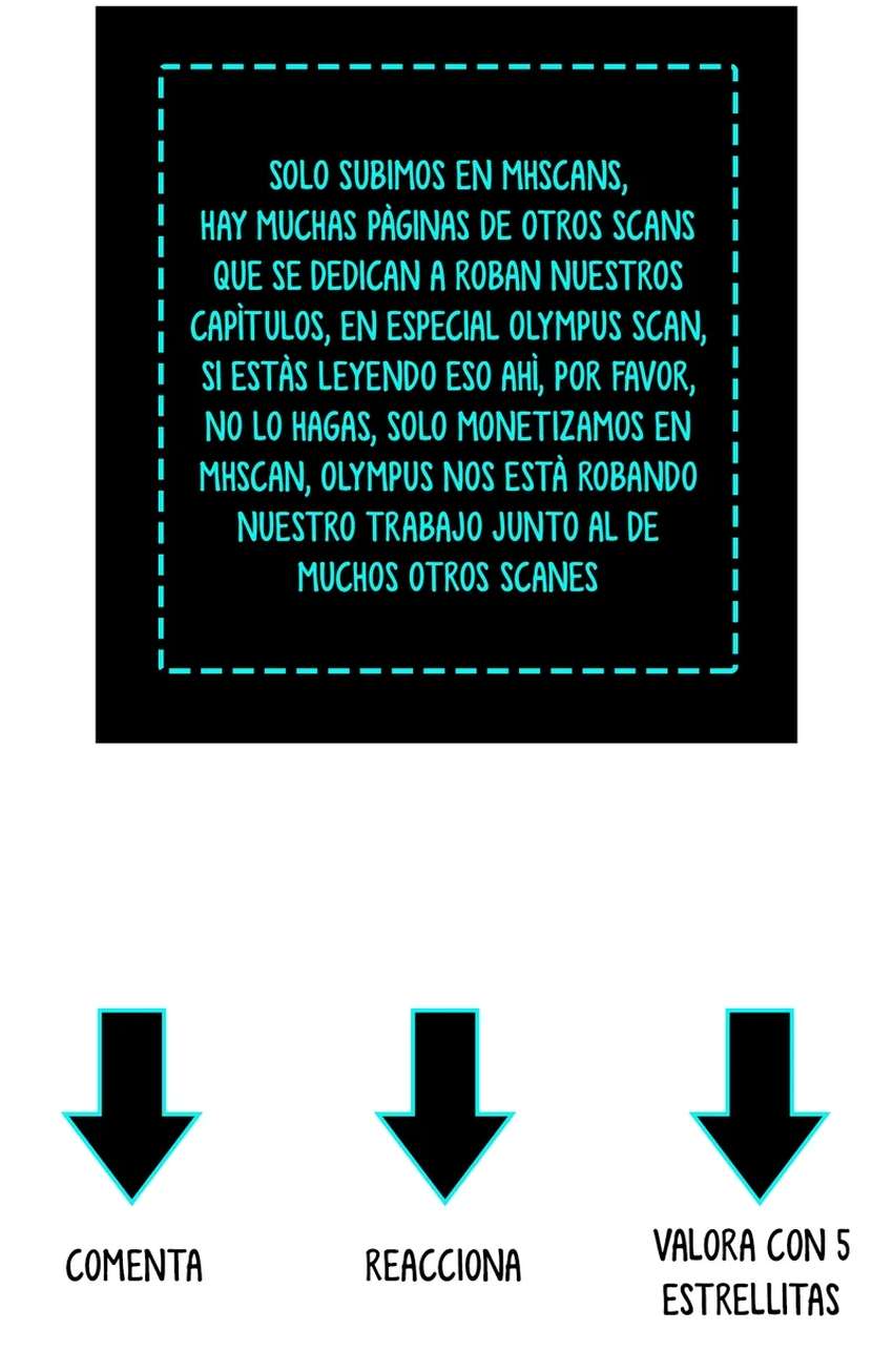 Maestro de dragones Capítulo 320 - Page 4