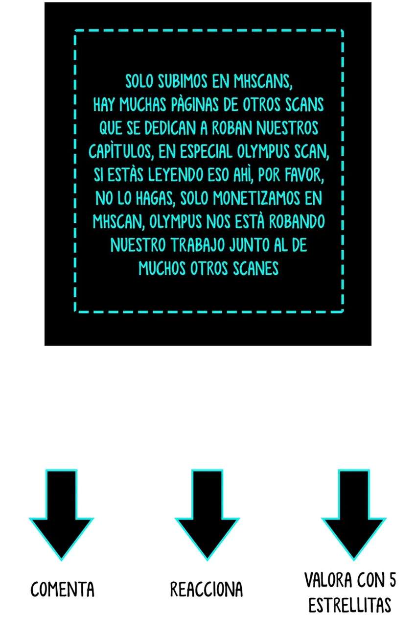 Maestro de dragones Capítulo 321 - Page 4