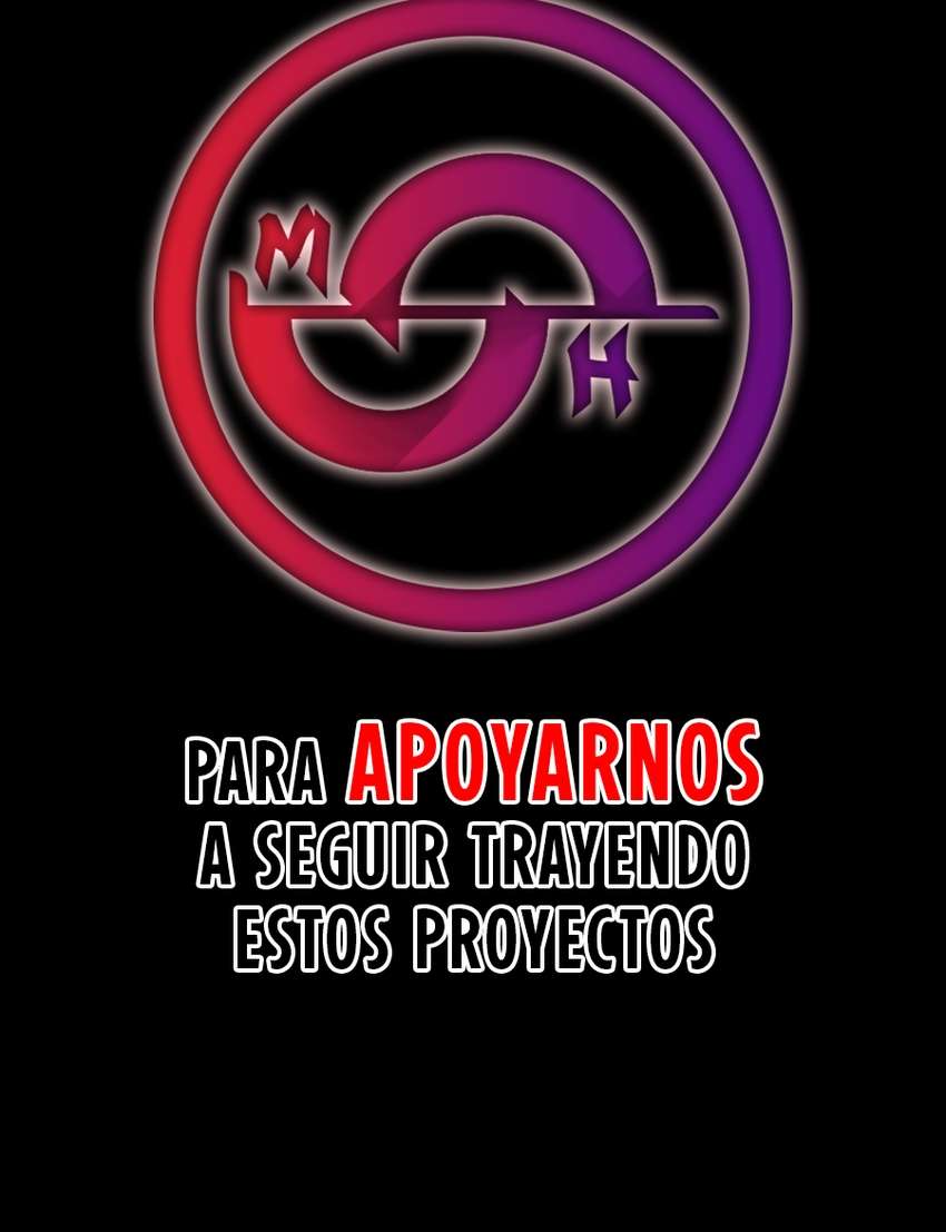 Matando Dioses sin Profesión Capítulo 104 - Page 5