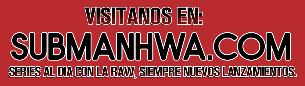 Matando Dioses sin Profesión Capítulo 130 - Page 1