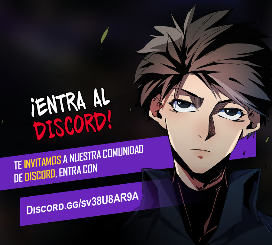 Matando Dioses sin Profesión Capítulo 72 - Page 23