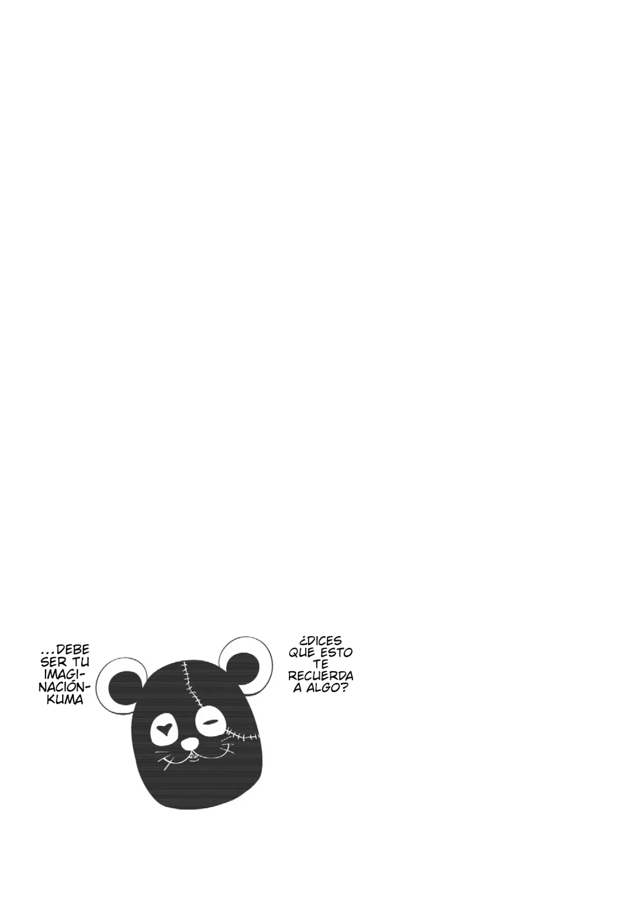 Mattaku Saikin no Tantei to Kitara Capítulo 63 - Page 27